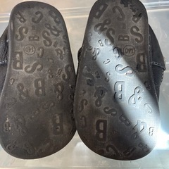 二足　130 140 サンダルの画像