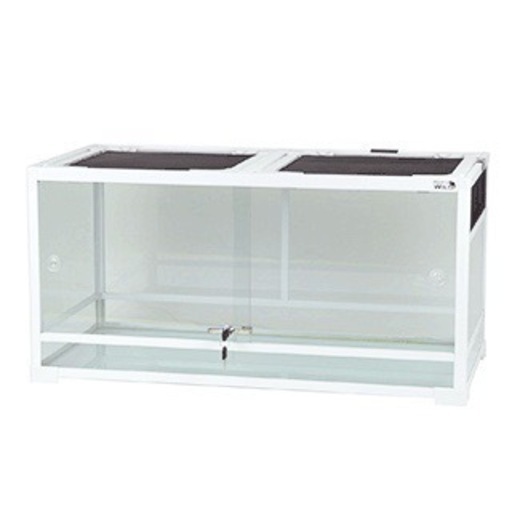 パンテオン ホワイト WH9045（中古品）