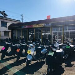 °˖✧2023年1月4日　神田町にオープン✧˖°の画像