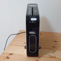 【1/22まで】MATRIC SH-501 シュレッダー　SHREDDER　動作確認済み2の画像