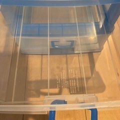 A4サイズ　引き出しの画像