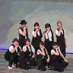 【春日部/ダンスサークル】メンバーを募集！ 未経験者、初心者、ブランクある方も大歓迎！ 30代〜50代中心のダンスサークルです。年齢層の高いサークルを探している方、プロのダンサーによる基礎から学べるレッスン、男女問わず、ダンスに興味がある方は、ぜひご応募ください。の画像