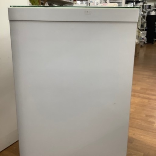 〔未使用品〕鏡台売ります‼︎