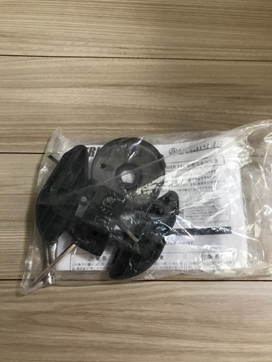 値下げ　STRIDER 14X ストライダー 