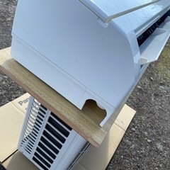 2021年製　MSZ-GV2820 三菱電機霧ヶ峰　取説付きの画像