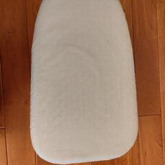 アイロン台の画像