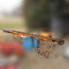マルヤス ミリコン ベルトコンベア M14-45 100V 正転...