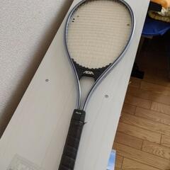 ラケット値下げします！