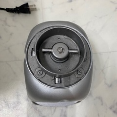 ホームベーカリーの画像