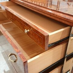 プーマ19.1HGモデル　田川亨介選手のサイン入り プーマ19.1HGモデル 田川亨介選手のサイン入り プーマ19.1HGモデル