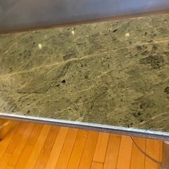 ローテーブルの画像