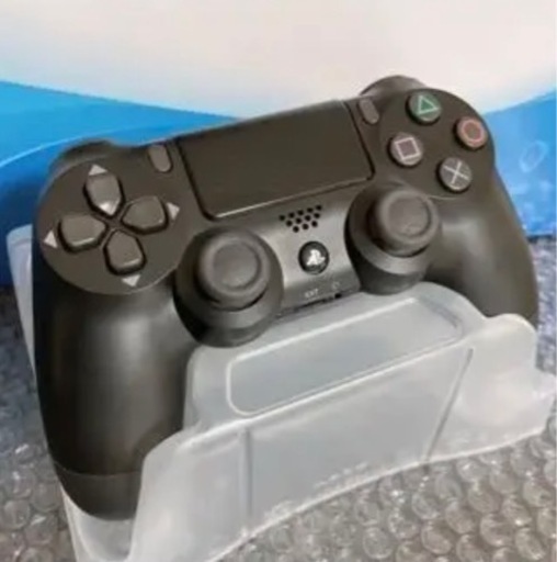 【都内引き取り限定】PlayStation4   FIFA2022付き