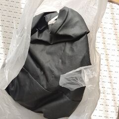 中古バイクカバー CB1300SB等にの画像