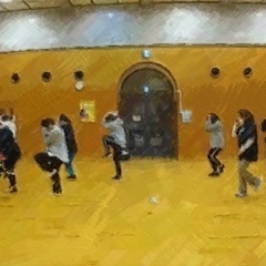 【春日部/ダンスサークル】メンバーを募集！未経験者、初心者、ブランクある方も大歓迎！ 30代〜50代中心のダンスサークルです。年齢層の高いサークルを探している方、プロのダンサーによる基礎から学べるレッスン、男女問わず、ダンスに興味がある方は、ぜひご応募ください。 - 春日部市