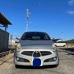 スバルR2 の画像