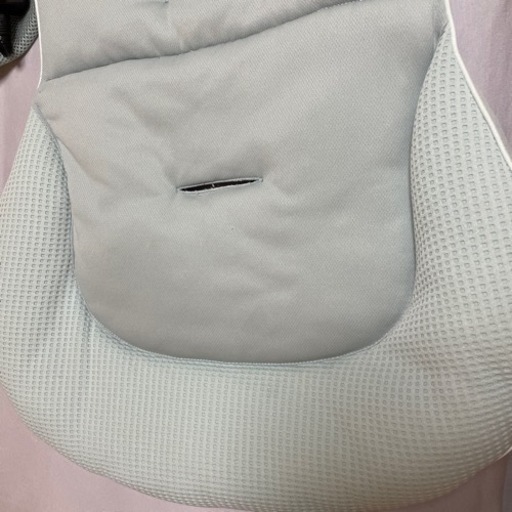 2021.8に¥69000で購入　ユラリズム　オート