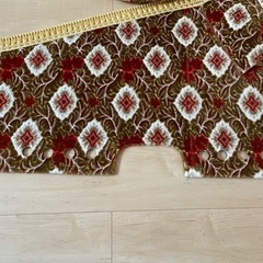 新型ギガの画像