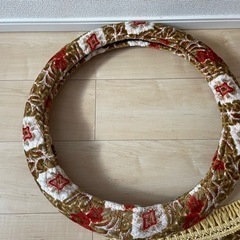 新型ギガの画像