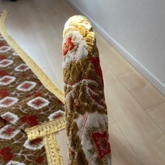 新型ギガの画像