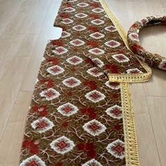 新型ギガの画像