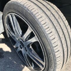 平成２１年式年式*ホンダフィット*Ｇハイウェイエディション*車検令和６年６月迄*ETC*キーレスの画像