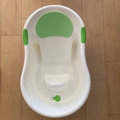 永和　ベビーバス