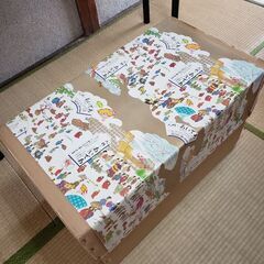 お雛様/雛人形(一週間以内に処分します)の画像