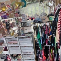 激安子供服❤️ハンドメイド、ギフトなど♪