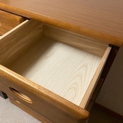 タンス　箪笥の画像