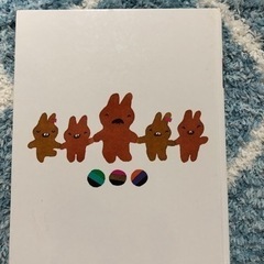絵本📚かずのえほん１２３の画像