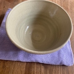 柴田正　練り込み茶碗　抹茶碗　茶道具の画像