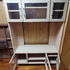 【大型家具0円❕❕!!( ; ﾛ)ﾟ ﾟ】早いもん勝ち🙌