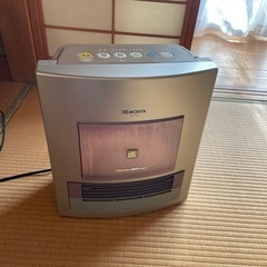 MORITA加湿器