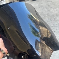 tmax530 スクリーン