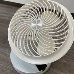 （お取引き中）サーキュレーター