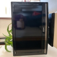 MITSUBISHI首振りテレビ✨あげます✨