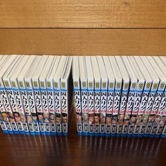 囚人リク　まとめ売りの画像