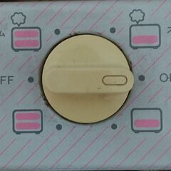 交渉中【0円】スチームファンヒーターの画像