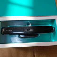 Skype通話装置の画像