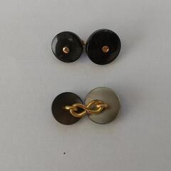 アクセサリー差し上げますの画像