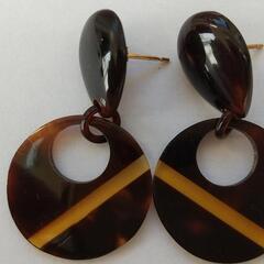 アクセサリー差し上げますの画像