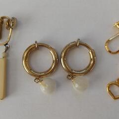 アクセサリー差し上げますの画像