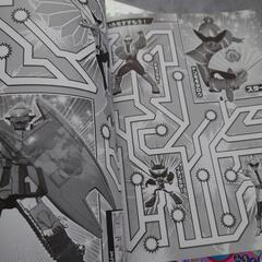 めばえ ベビーブック 知育 絵本 あげますの画像