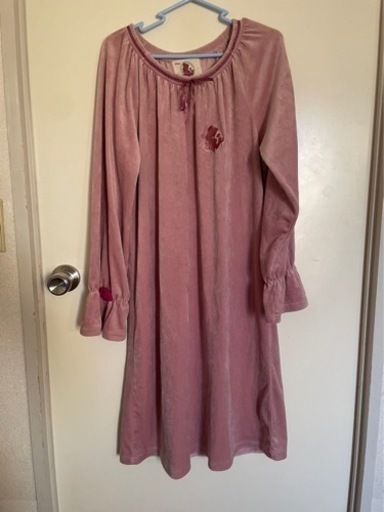 ディズニーパジャマ　激安　値下げ