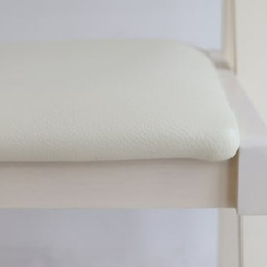 Desk & Chair Set [美品 テーブルセット・週末引渡可能] の画像