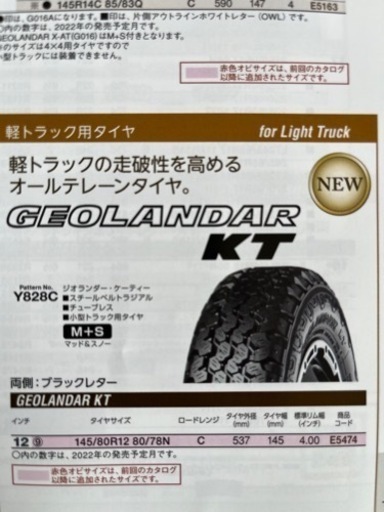 25年製パンク保証付き！日本製！145/80R12 80/78N apollostation
