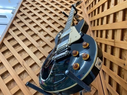 【愛品館 江戸川店】Epiphone（エピフォン） エレキギター ID:125-010906-007