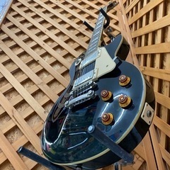 【愛品館 江戸川店】Epiphone（エピフォン） エレキギター ID:125-010906-007の画像