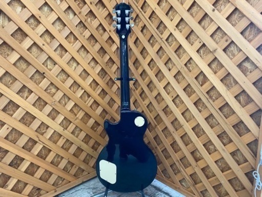 【愛品館 江戸川店】Epiphone（エピフォン） エレキギター ID:125-010906-007