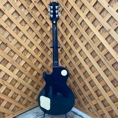 【愛品館 江戸川店】Epiphone（エピフォン） エレキギター ID:125-010906-007の画像
